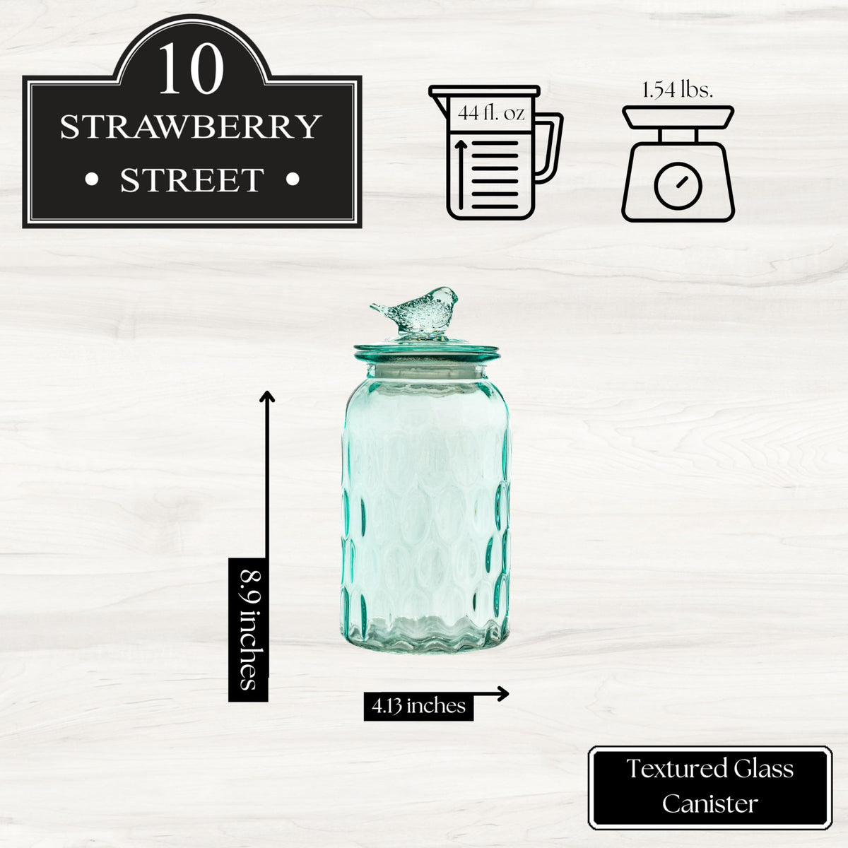 Handwash-only care preserves beauty and longevity.