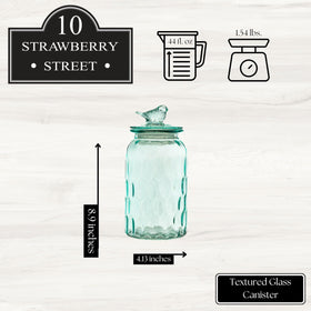 Handwash-only care preserves beauty and longevity.