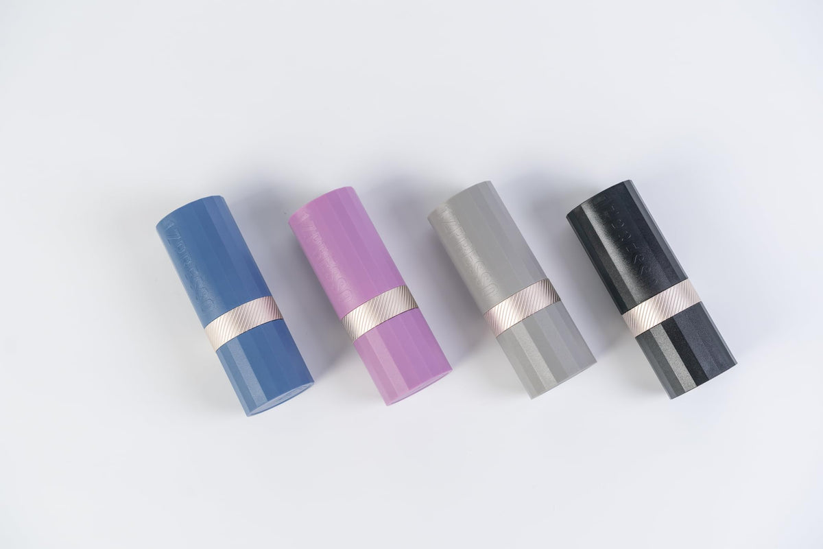 1Zpresso Q Air AeroPress-nest ready, on-the-go brewing convenience.