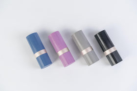 1Zpresso Q Air AeroPress-nest ready, on-the-go brewing convenience.
