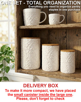 25DOL Deep engraving detail adds decorative appeal to the design