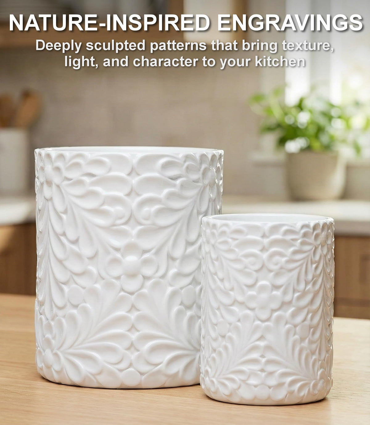 25DOL engraving detail highlighting depth and light interaction