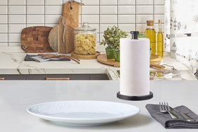 27HZYS gift-ready packaging ideal for housewarming or hostess gifts