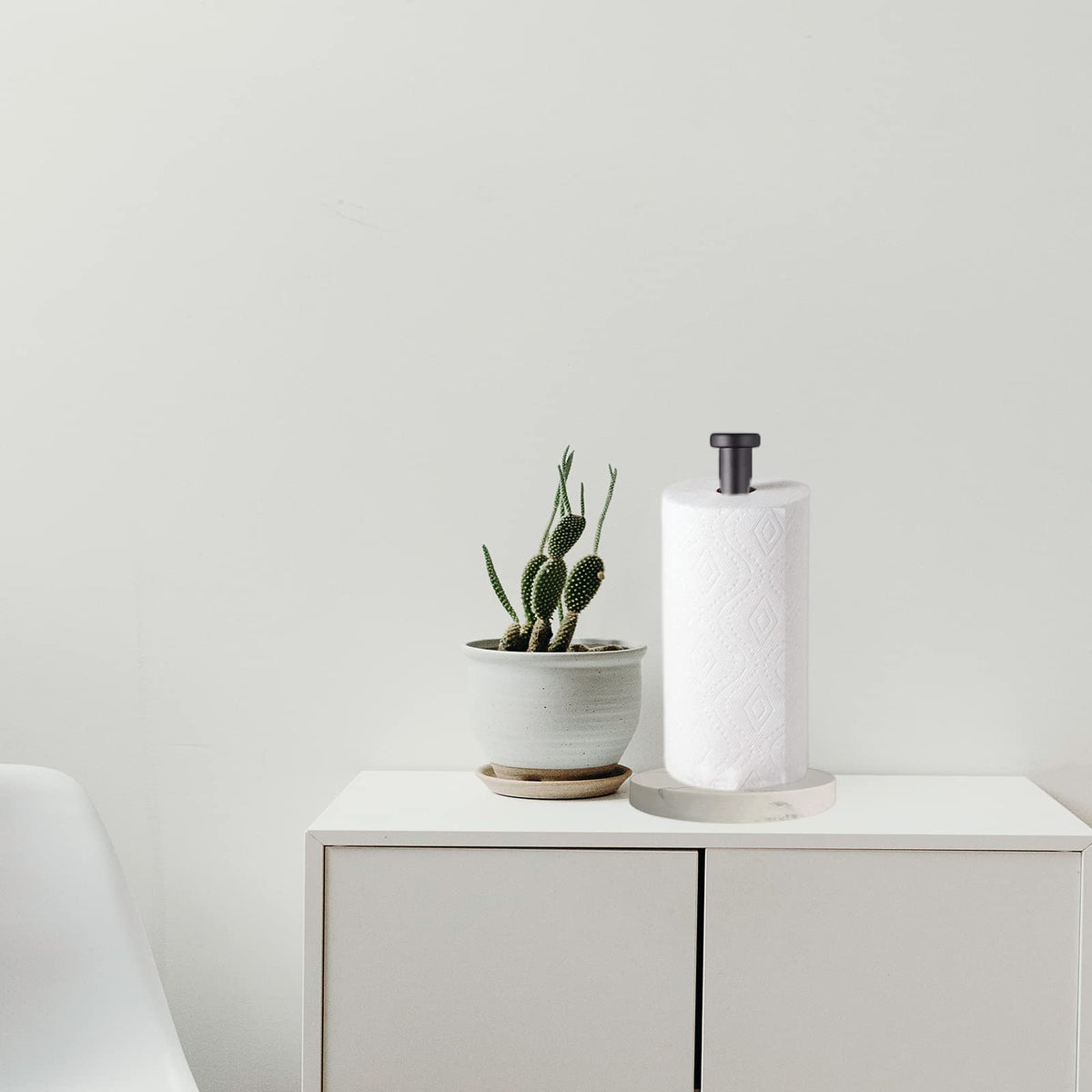 27HZYS gift ready packaging suitable for housewarming