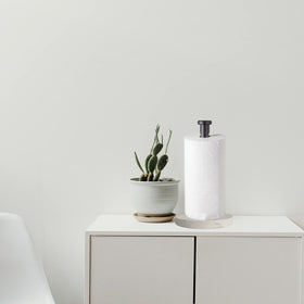 27HZYS gift ready packaging suitable for housewarming