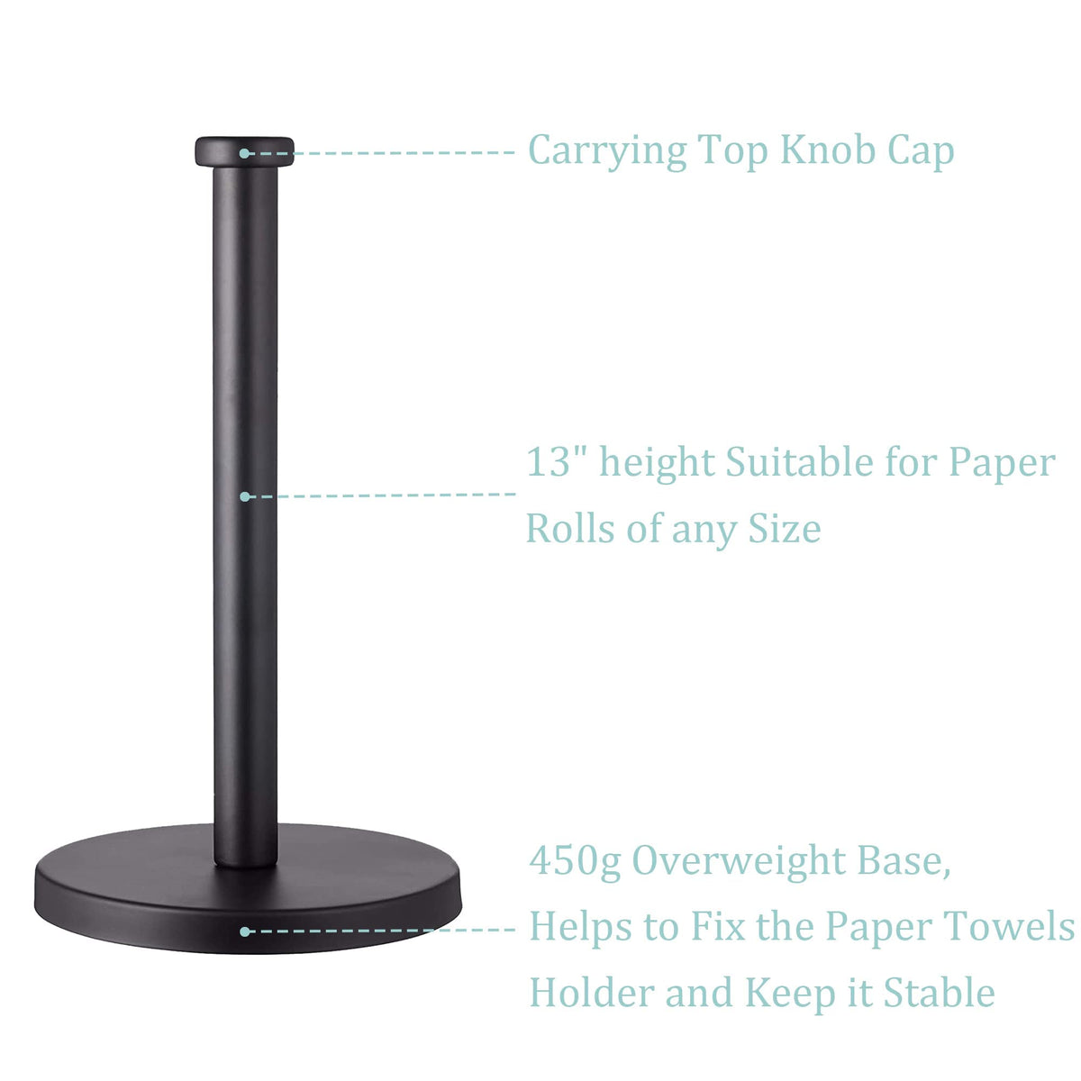 27HZYS full-assembly view shows sturdy, modern design and stability