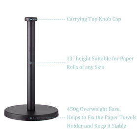 27HZYS full-assembly view shows sturdy, modern design and stability