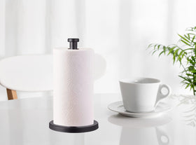 27HZYS versatile placement for table or counter for quick use