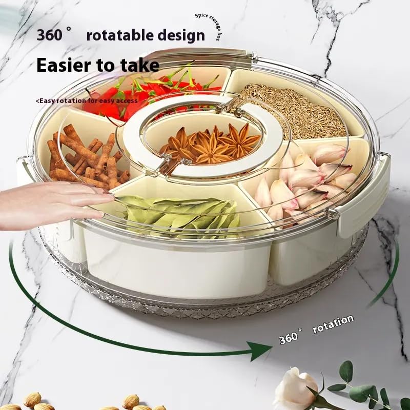 3 Ducks durable PET and PP material for long-lasting storage