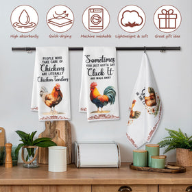 9tilight reusable machine-washable towels for eco-friendly kitchen and bath use.