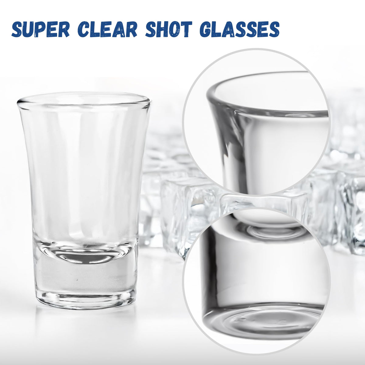 A&A Wonders gift set ideal for whiskey lovers and entertaining occasions