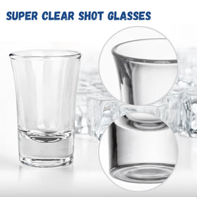 A&A Wonders gift set ideal for whiskey lovers and entertaining occasions