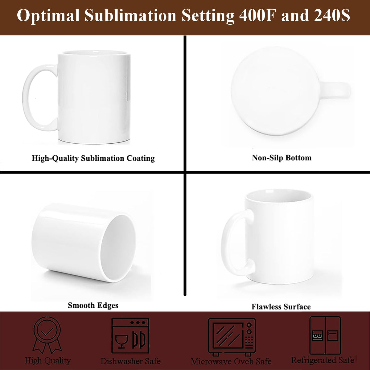 ABBSH dishwasher-safe mug with lasting sublimation design