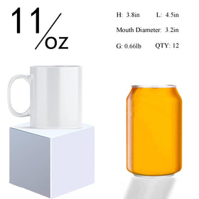 ABBSH mug interior view showing smooth ceramic surface