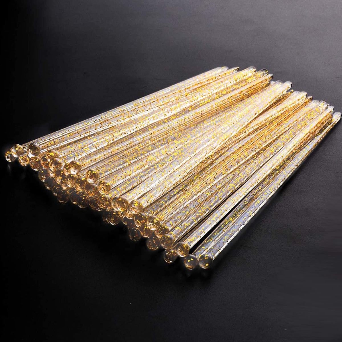 ABSOK dining and office stirrers simplify coffee breaks.
