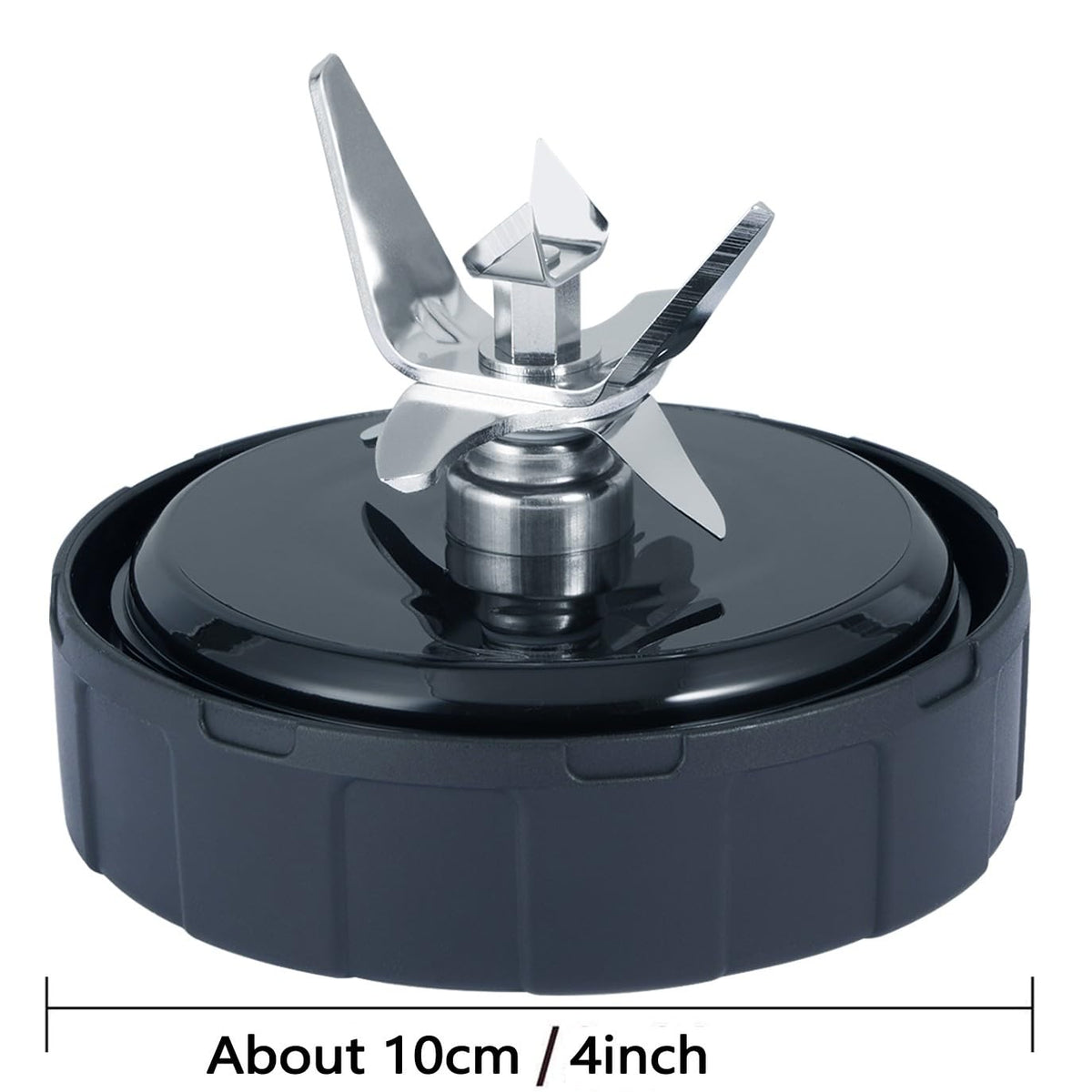 ABTER blade for SS400/SS401 sustains steady performance