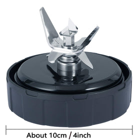 ABTER blade for SS400/SS401 sustains steady performance