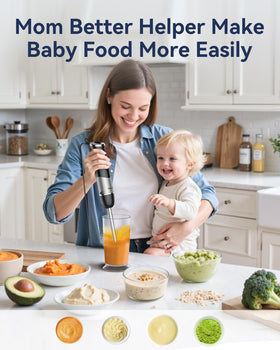 Abuler milk frother whisk creating creamy drinks at home