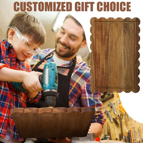 Acellegic gift-ready packaging ideal for holidays or housewarmings.