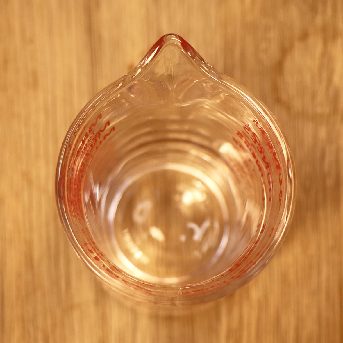 Ackers BORO3.3 ideal gift for home bartenders and party hosts.