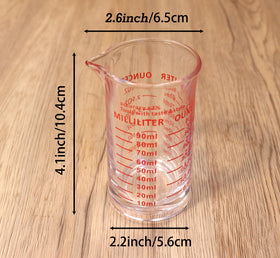 Ackers BORO3.3 heat-fused labels resist wear for durability.