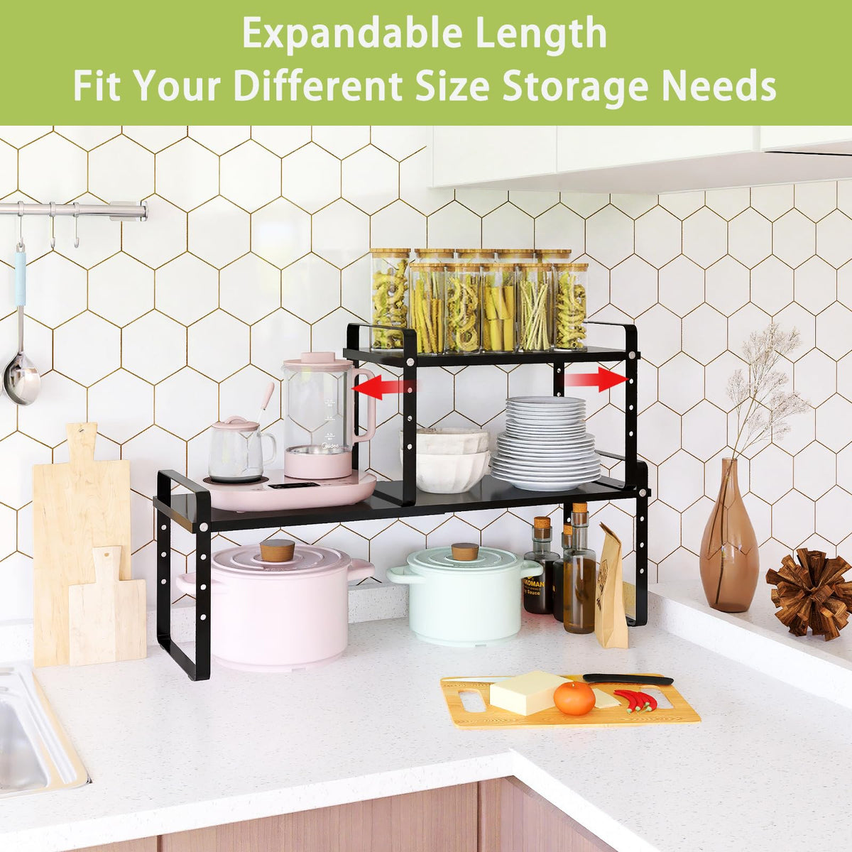Across-Star Sturdy Metal Construction ensuring durable daily use