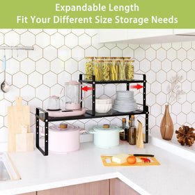 Across-Star Sturdy Metal Construction ensuring durable daily use