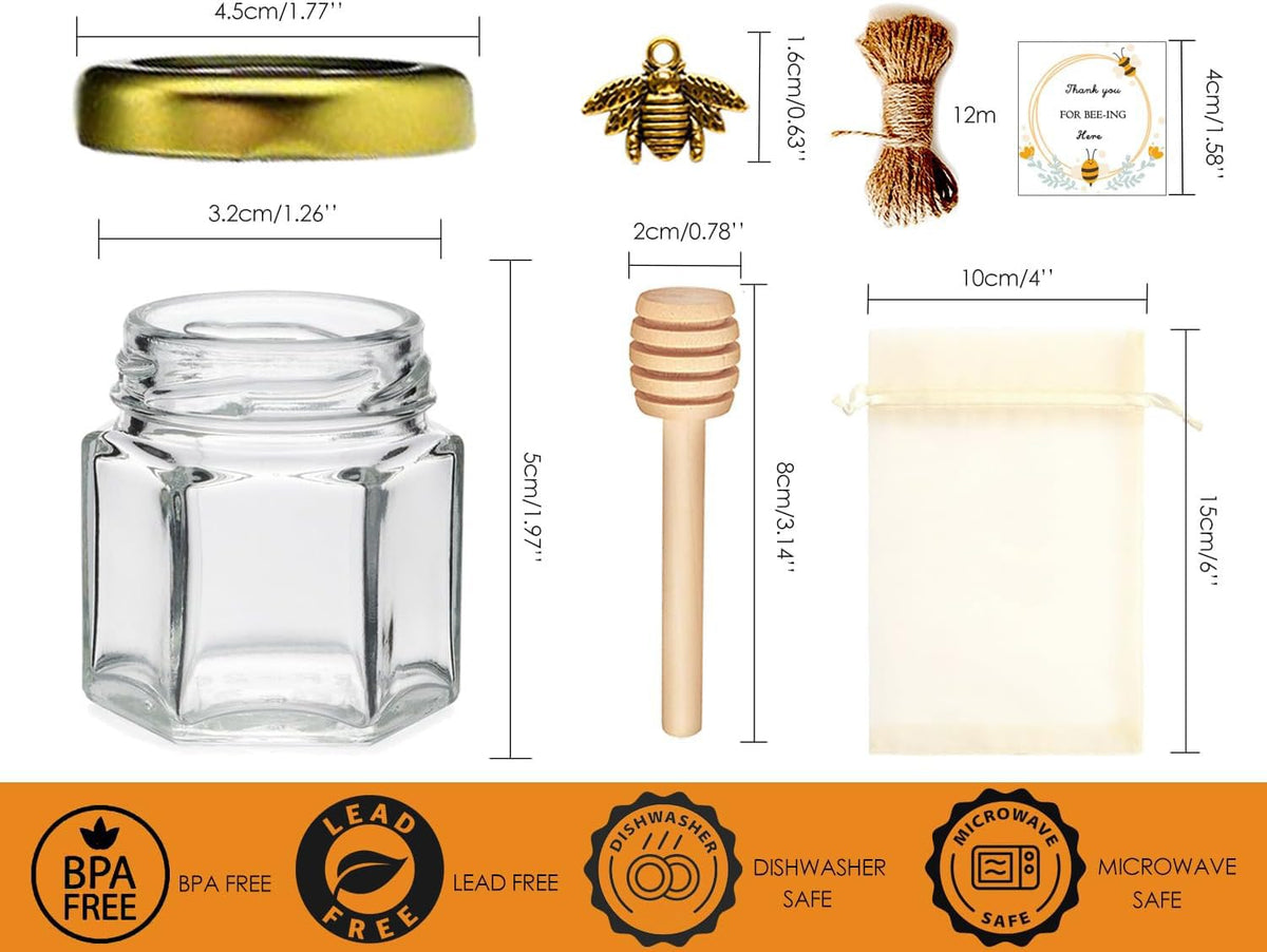 Adabocute beige gift bags for elegant presentation