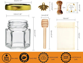 Adabocute beige gift bags for elegant presentation