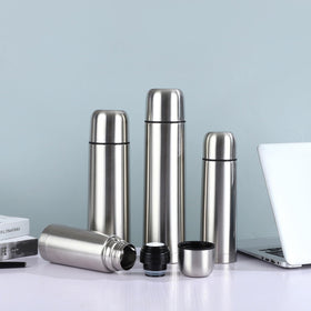 750ml versatile option for long days out