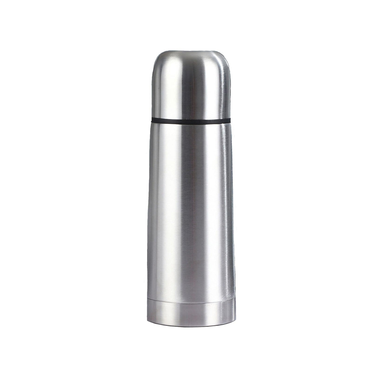AEEISTNY insulated bottle with cup for on the go hydration
