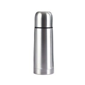 AEEISTNY insulated bottle with cup for on the go hydration