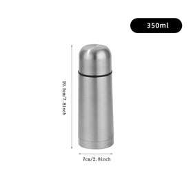 AEEISTNY screw top lid with integrated cup for easy sipping