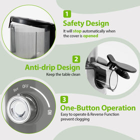 Aeitto after-sales service with 12 months coverage and 24/7 support.
