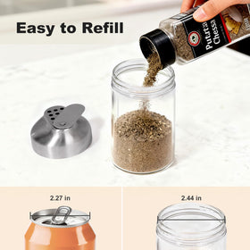 Aelga plastic-free design offers a clean, eco-friendly choice for modern kitchens.