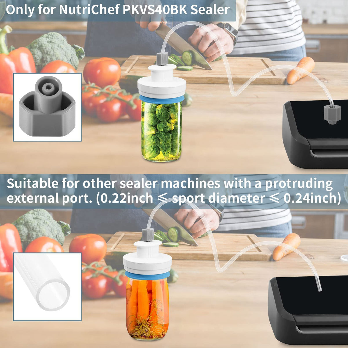 afontoto bottle opener included for quick lid access