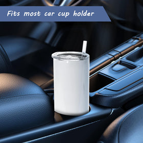 AGH 20 oz sublimation tumblers ship individually boxed for easy gifting.