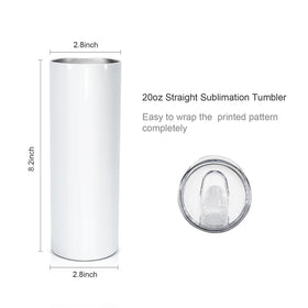AGH vacuum-insulated tumbler keeps beverages at temp while staying comfortable to hold.