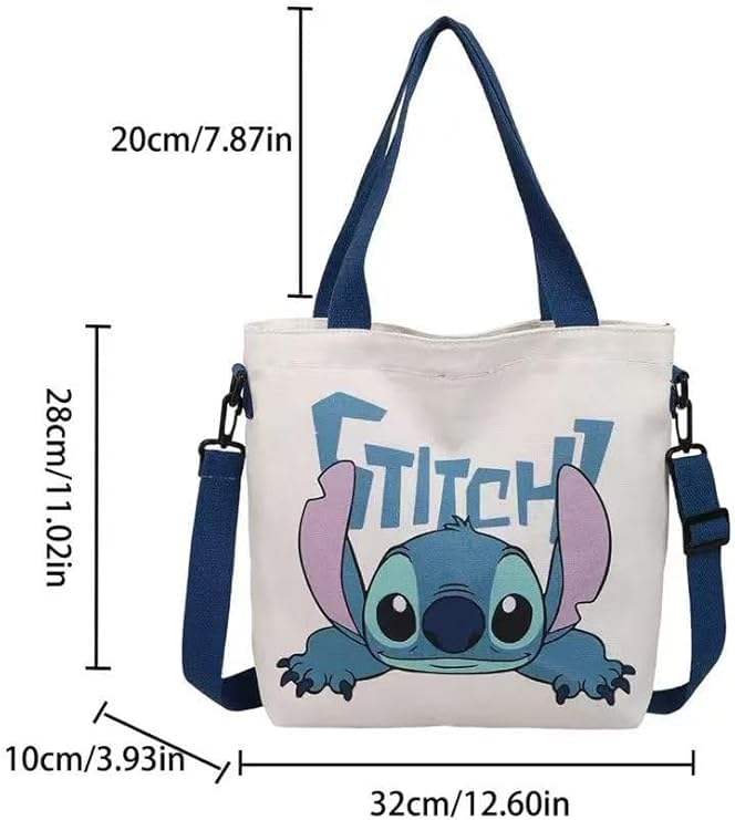 AGOODTO Animal-theme Stitch pattern close-up emphasizes stylish print for casual outings.