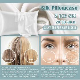 AHAGIFTREE eye mask aids rest and relaxation.
