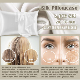 AHAGIFTREE eye mask for restful evenings and comfort