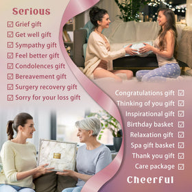 AHAGIFTREE silk pillowcases gentle on skin and hair for restful nights
