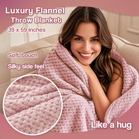 AHAGIFTREE socks soft, cozy warmth for lounging at home