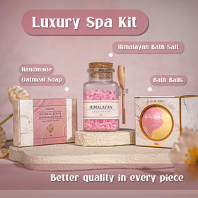 AHAGIFTREE soy candle soft fragrance for a calming ambiance