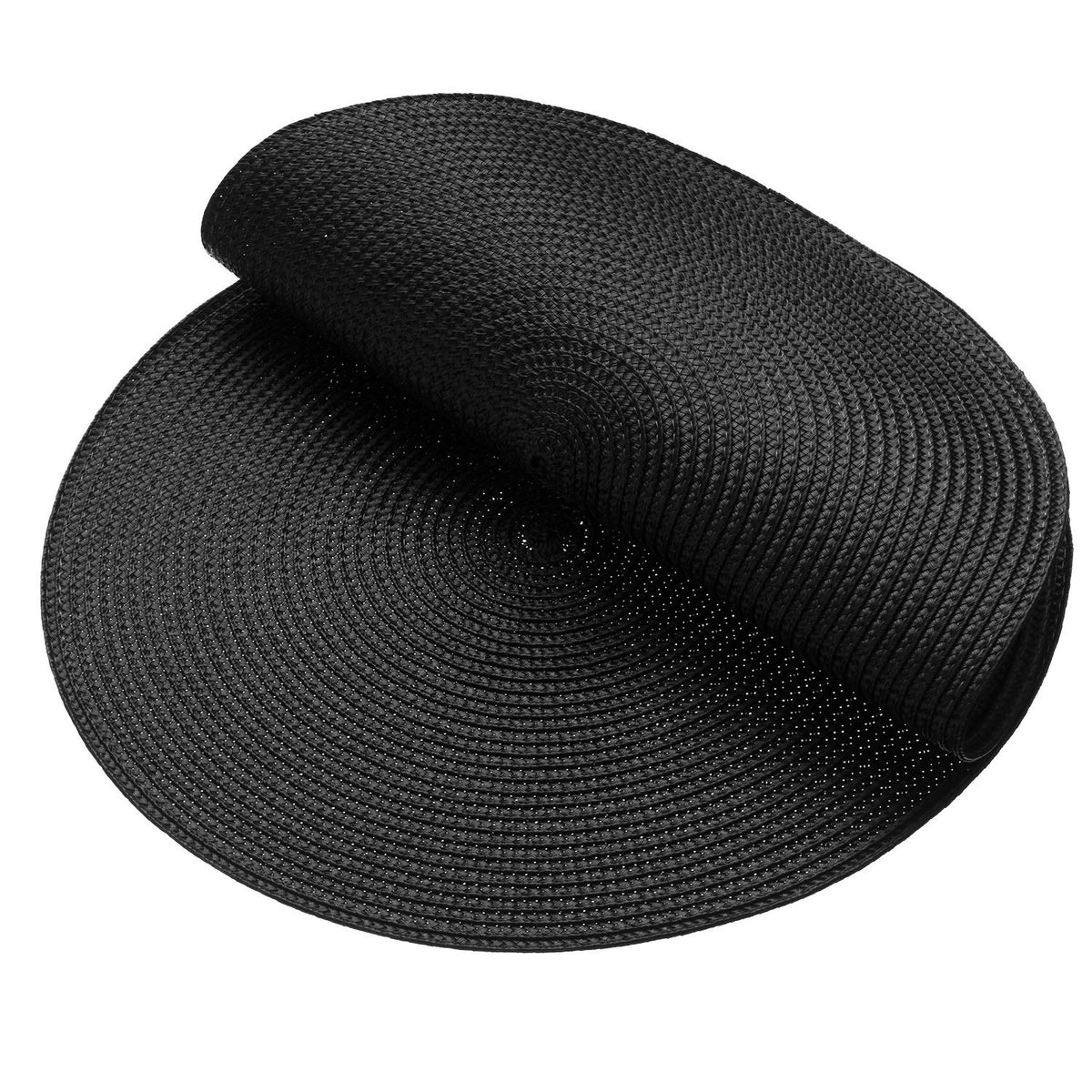 Hand-washable AHHFSMEI placemats for simple cleaning