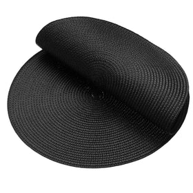 Hand-washable AHHFSMEI placemats for simple cleaning
