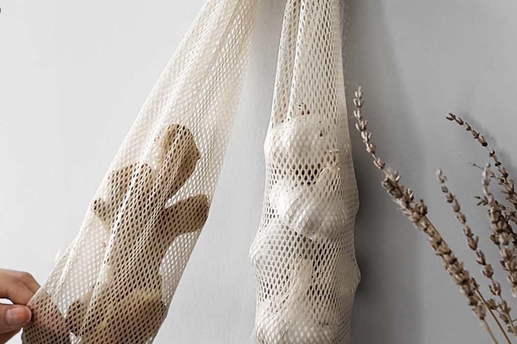 Ahyuan reusable eco friendly design reduces plastic waste