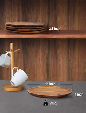 AIDEA maintenance tips help keep surfaces smooth and crack-free.