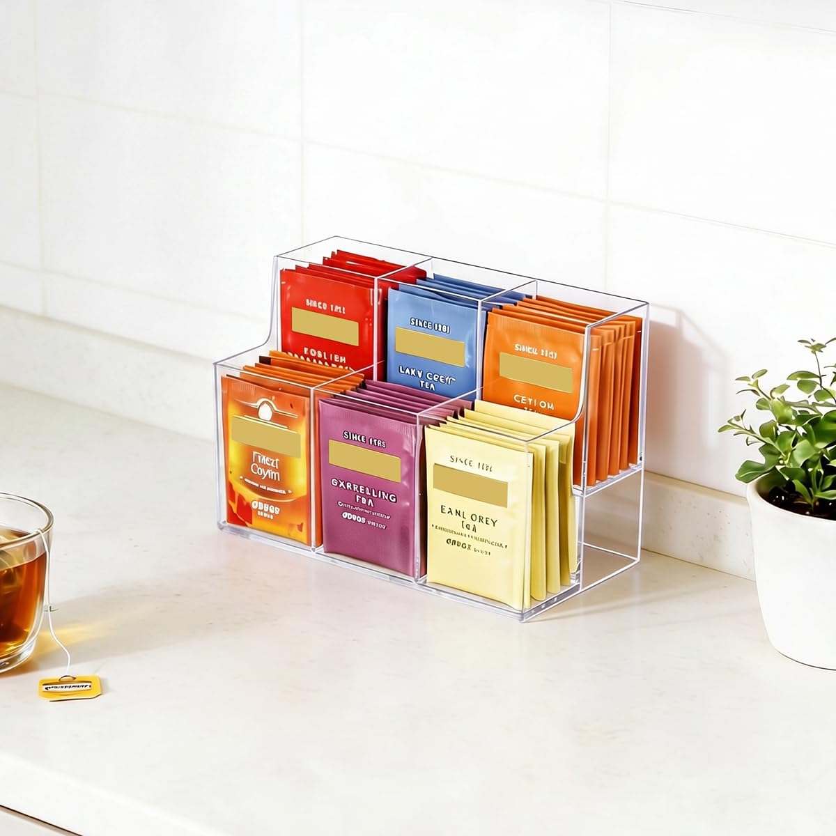 AIEVE easy-clean design simplifies maintenance with mild soap and water