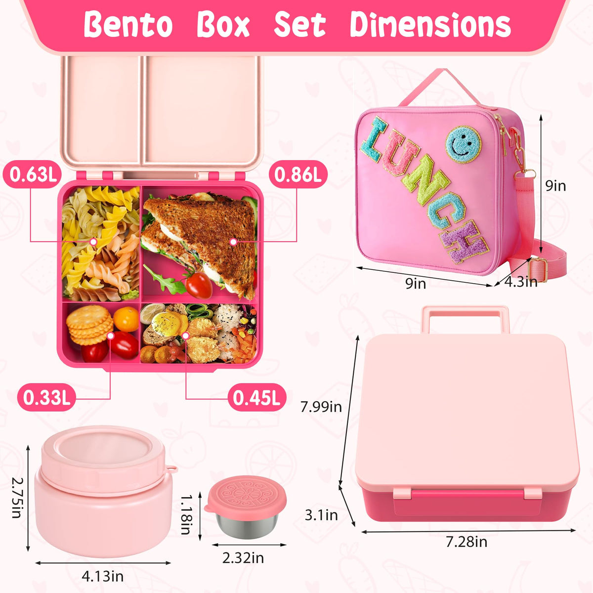 Aimsnk salad dressing container for portable sauces